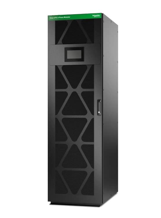 Easy UPS 3-Phase Modular