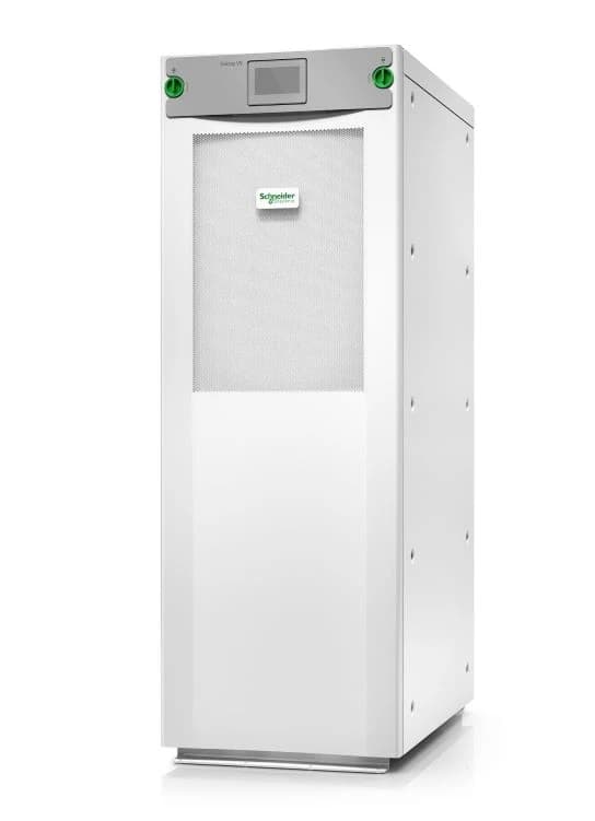 Galaxy V-Series