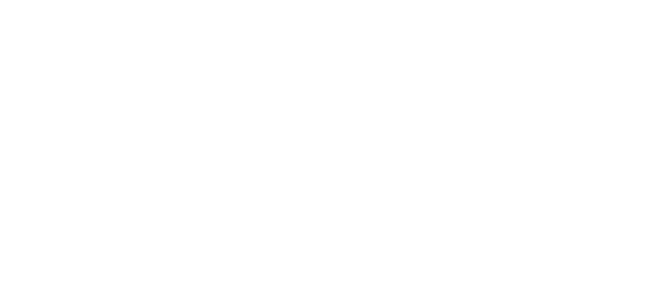 ISO 9001:2015 Certified