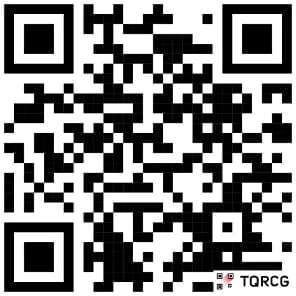 QR code LINE @sdistribution