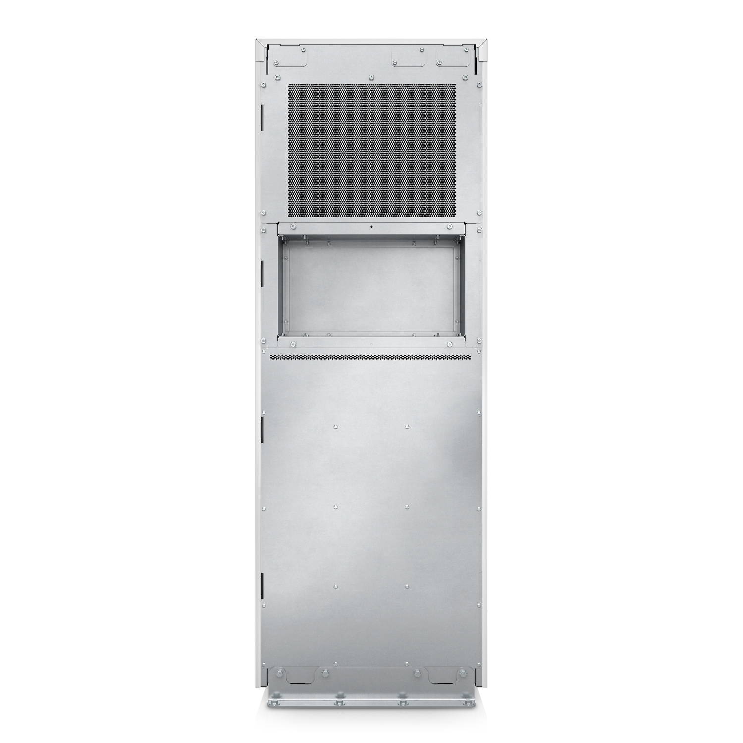 GVSUPS10-50KB4F-G-HS_B_V_1500x1500-2.jpg