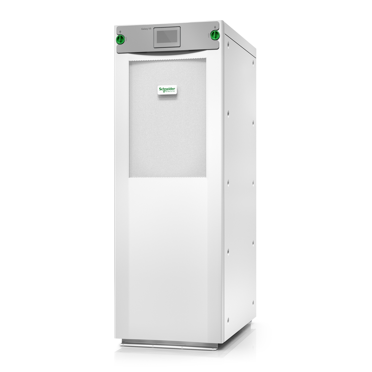 GVSUPS10-50KB4F-G-HS_FL_V_1500x1500-2.jpg