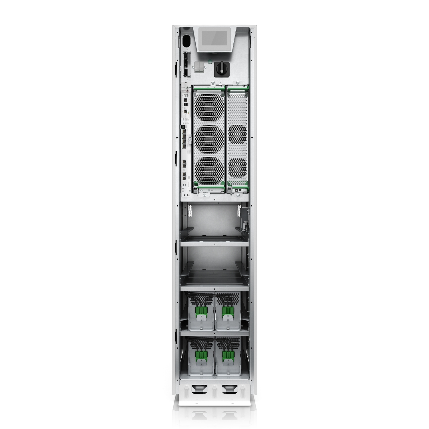 GVSUPS20KB2F-G-HS_APP_1module_1500x1500-1.jpg