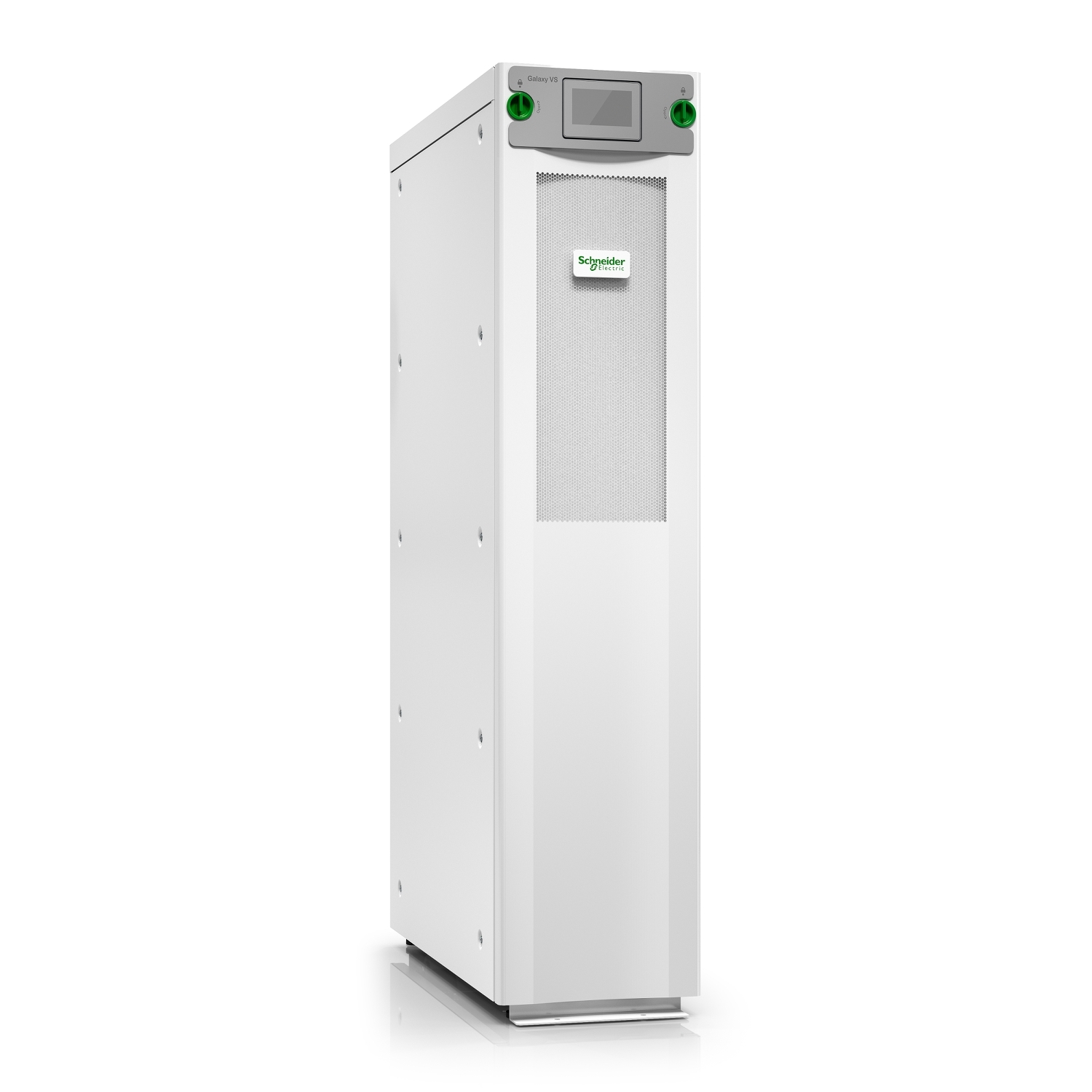 GVSUPS20KB2F-G-HS_FR_V_1500x1500-1.jpg