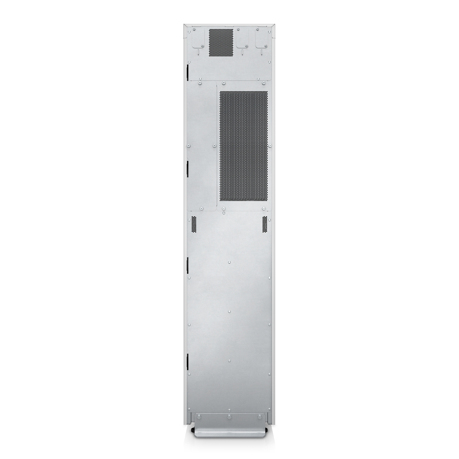 GVSUPS20KB2F-G-HS_HIGH_B_V_1500x1500-1.jpg