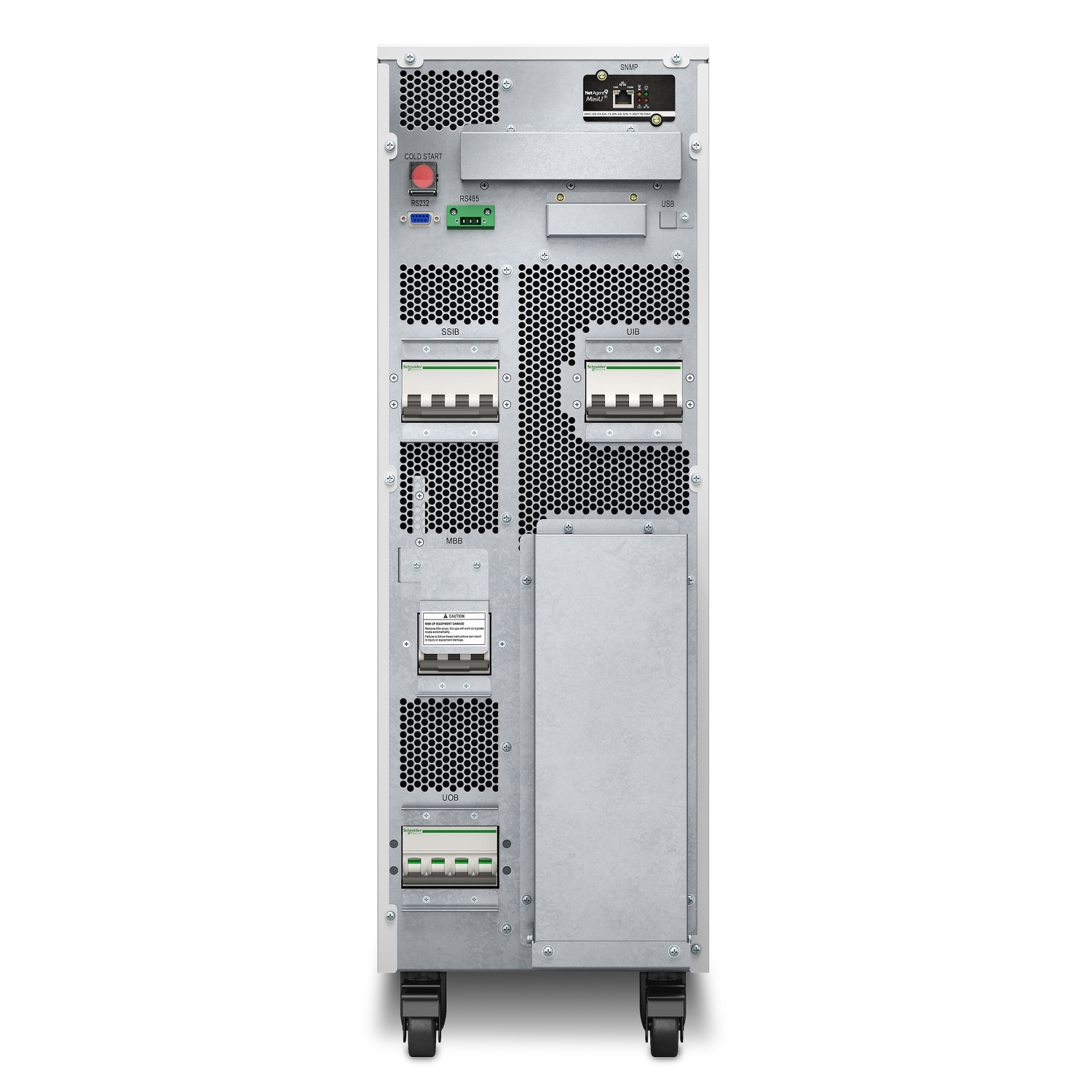 SPD_ACOS-ATYUJH_A_V_1500x1500.jpg