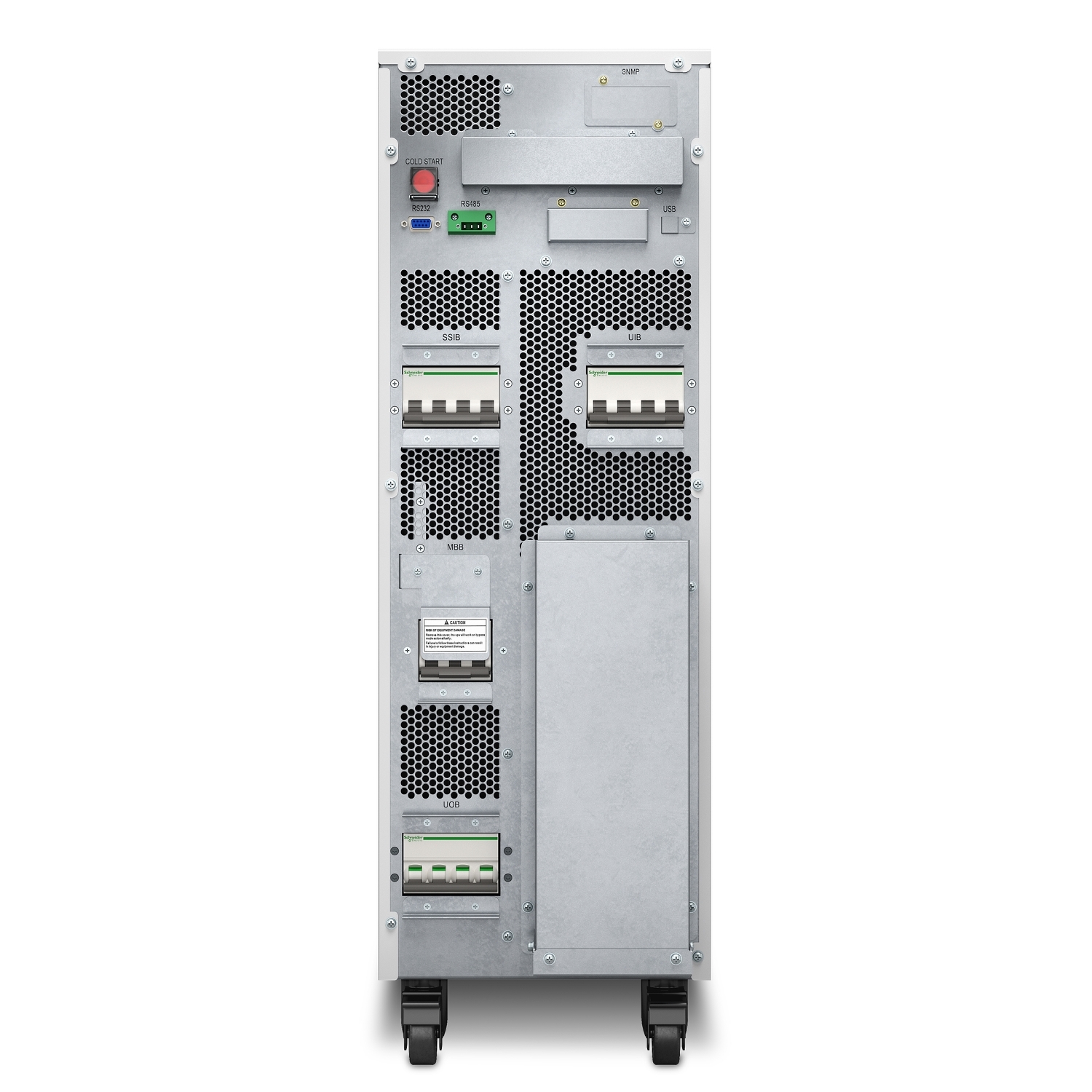 SPD_ACOS-ATYUJH_B_V_1500x1500.jpg