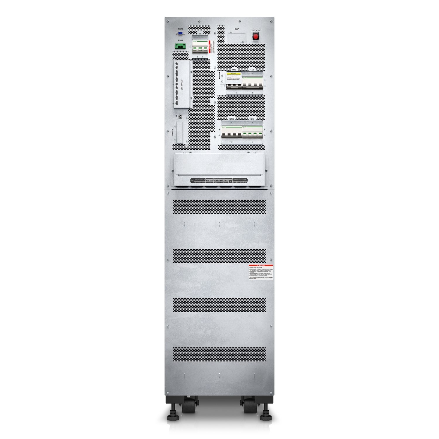 SPD_ACOS-AYLQ4Y_B_V_1500x1500-2.jpg