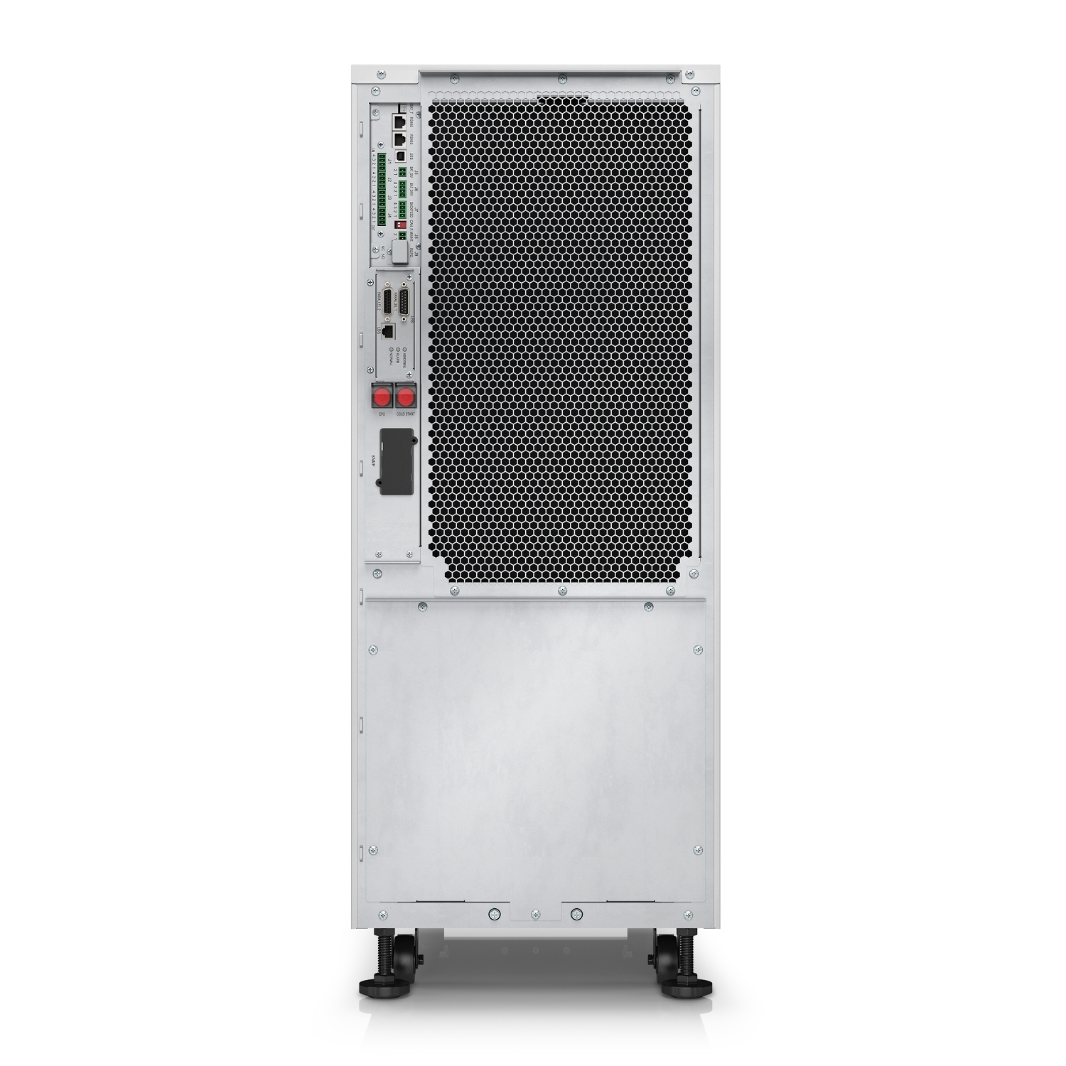 SPD_ACOS-B975JU_B_V_1500x1500-1.jpg