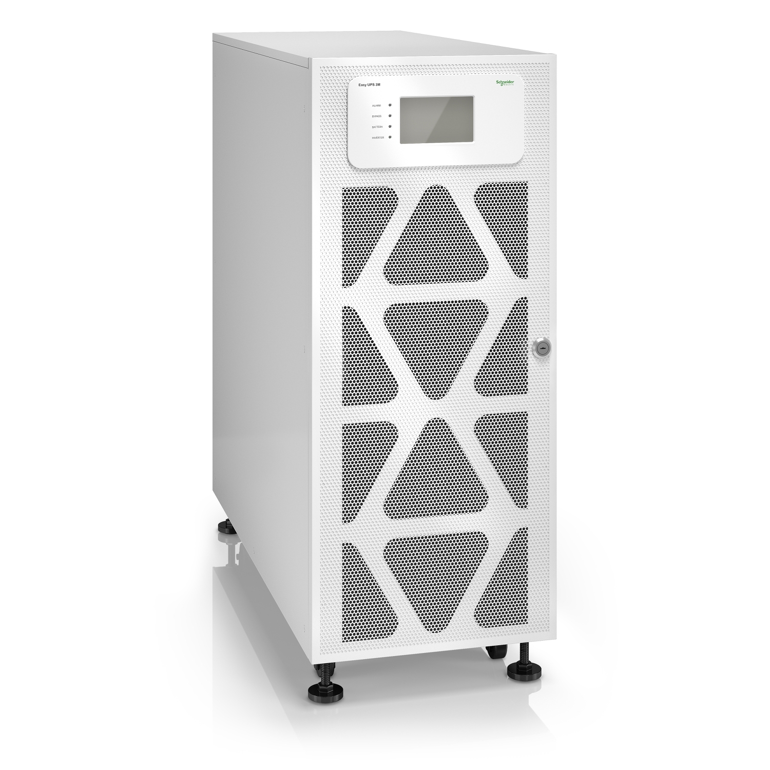 SPD_ACOS-B975JU_FR_V_1500x1500-1.jpg