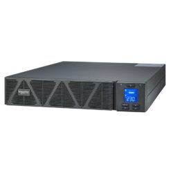 Easy UPS 1 Ph On-Line